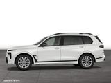 BMW X7 M60i xDrive