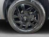 OPEL Mokka-e Ultimate +Navi+Kamera+Sitzheizung+