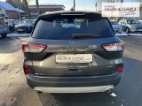 FORD Kuga Plug-In Hybrid Titanium X LED AHK-klappbar