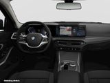 BMW 318i Touring