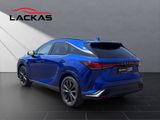 LEXUS RX 450 h+ F Sport Design RX 450h+ F Sport Design