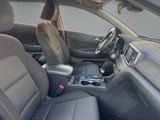 KIA Sportage Vision 4WD++SHZ++KAMERA++EPH++