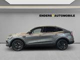 RENAULT Arkana Esprit Alpine 160 EDC+BOSE Sound+360Kamera