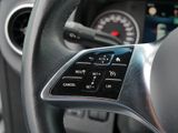 MERCEDES-BENZ Sprinter 317 KASTEN PRO L3H2 WINTER KLIMA AUTOM KAMERA