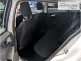 FORD Focus Turnier Titanium Allwetterreifen