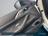 BMW M4 Competition Coupé Head-Up+Navi UPE: 126.620¤