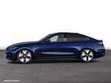 BMW i4 eDrive40 Gran Coupé
