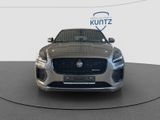 JAGUAR E-PACE D200 R-Dynamic HSE AWD,Standh.AHK