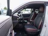 MAZDA MX-30 Basis e-SKYACTIV NAVI+PDC+RFK