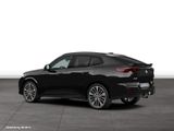 BMW X2 sDrive20i 
