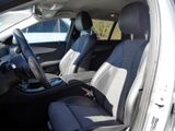 MERCEDES-BENZ E 220 T d 4M AMG AVANTGARDE WIDE AHK KAMERA SPUR