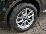 BMW X3 xDrive20d Mild-Hybrid xDrive (EURO 6d) DISTR