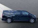 TOYOTA Proace Verso (2016->) L2 Shuttle Comfort