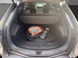 TOYOTA bZ4X FWD*COMFORTPAKET**360°*TOTW*15JGARANTIE*