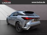 LEXUS RX 450 F Sport Design Panoramaglasdach