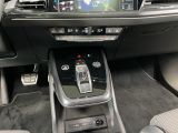 AUDI Q4 e-tron 40 Panorama Navi+ PDC+ Sitzhz Klima