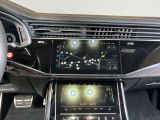 AUDI SQ7 TFSI competition plus tiptronic Matrix B&O