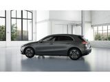 MERCEDES-BENZ A 180 , PROGRESSIVE KAMERA SPUR PDC SHZ