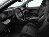 BMW 550e xDrive Touring