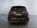 MERCEDES-BENZ GLS 450 d 4MATIC AMG BURM NIGHT WIDE MEMO MULTI