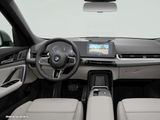 BMW X1 xDrive23i 