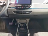 VW ID.3 Pro electric NAVI+PDC+FREISPRECH+KLIMA