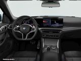 BMW 420d xDrive Gran Coupé
