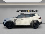 DACIA Duster III ECO-G 100  +inc.24M Wartung+