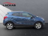 OPEL Mokka X Active*1-Hand*SHZ*
