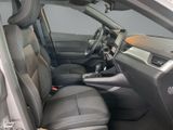 RENAULT Captur Evolution II Mild Hybrid 160 EDC +Shz.+