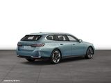 BMW 520d xDrive Touring