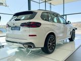 BMW X5 30 d xDrive M Sport 30d HarmanKardon Leder ACC HUD