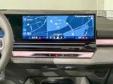 BMW i5 eDrive40+M-Sportpaket+AKTIONSPREIS!!!