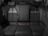 AUDI A3 Sportback 30 TFSI Advanced Schaltgetriebe