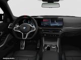 BMW M340i xDrive Touring