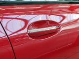 MERCEDES-BENZ C 300 e T mit EQ Hybrid Technologie , AMG BURM