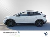 VW Taigo Goal 1.0 TSI SITZHZ+ACC+PDC+RFK+CARPLAY