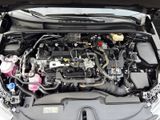 TOYOTA Corolla 2.0 Touring Sports Hybrid Lounge*Pano*