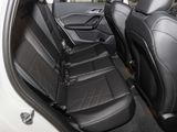 BMW iX1 eDrive20+Park-Assistent+Navi+Soundsystem+LED+El. Heckklappe