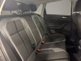 VW Polo Style 1,0 l TSI DSG