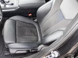 BMW 330 eMSport+Navi+HUD+RFK+Laserlicht+DAB+PDCv+h