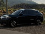 VW T-Roc Style 1.5 l eTSI OPF 85 kW (116 PS) 7-Gang-Doppelkupplungsgetriebe DSG