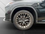 LEXUS RX 450 F-SPORT*4x4*MARK-LEV.*360* 15J-GARANTIE*