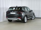 BMW X3 20d xDrive LED LenkHZG StandHZG AHK Sportsitz