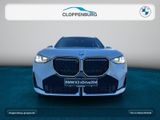BMW X3 20d xDrive M Sport Head-Up+AHK UPE: 80.320¤