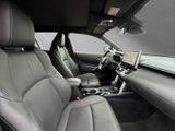 TOYOTA Corolla Cross Hybrid FWD Lounge*JBL*LEDER*PANO*