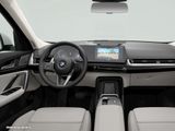 BMW X1 xDrive20d 