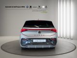 CUPRA Born Edition Dynamic 58 kWh Klima Navi