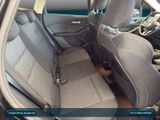 BMW 218d Active Tourer Navi+Kamera+ACC+SHZ+Apple+LED