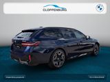 BMW 530e xDrive Touring M Sport Head-Up UPE: 98.979¤
